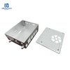 Box de herramientas OEM/ODM de China/parte personalizada/componente electrónico
