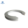 OEM y ODM CNC Center Machine de aluminio Part de China 