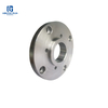 Soluciones de brida premium en acero inoxidable y acero al carbono