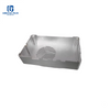 Box de herramientas OEM/ODM de China/parte personalizada/componente electrónico