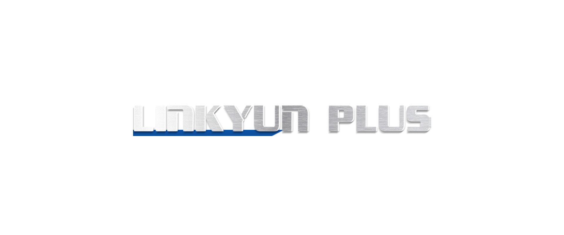 西1