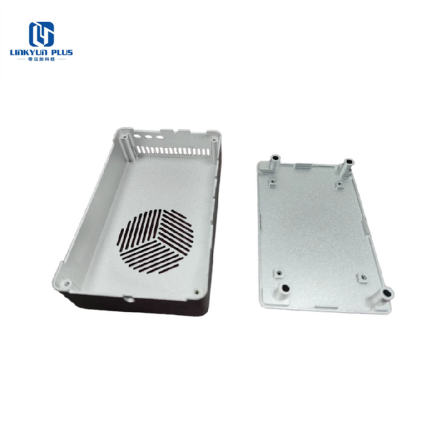 Box de herramientas OEM/ODM de China/parte personalizada/componente electrónico